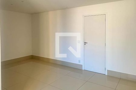 Apartamento à venda com 1 quarto, 55m² em Vila Castela, Nova Lima