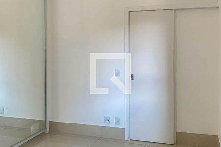 Apartamento à venda com 1 quarto, 55m² em Vila Castela, Nova Lima