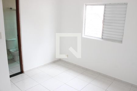 Quarto 2 de casa para alugar com 3 quartos, 119m² em Centro, São Vicente