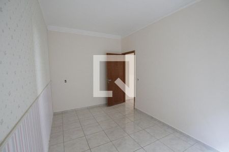 Quarto 1 de casa para alugar com 3 quartos, 146m² em Setor Três Marias, Goiânia