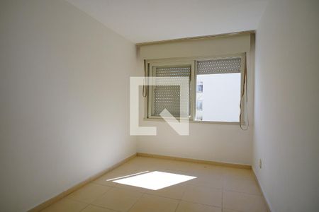 Quarto 2 de apartamento para alugar com 2 quartos, 55m² em Passo D’areia, Porto Alegre