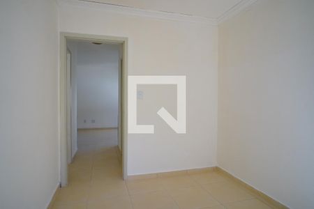 Quarto 1 de apartamento para alugar com 2 quartos, 55m² em Passo D’areia, Porto Alegre