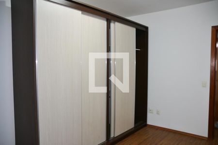 Quarto 1 de apartamento para alugar com 3 quartos, 172m² em Santa Paula, São Caetano do Sul