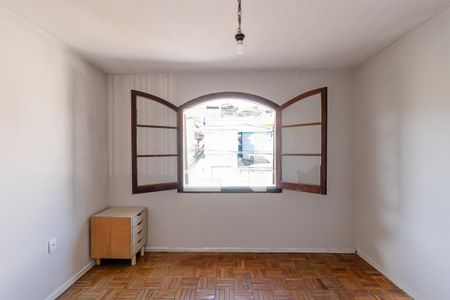 Suíte de casa à venda com 3 quartos, 169m² em Vila Moraes, São Paulo