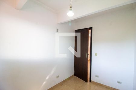 Quarto 1 de apartamento à venda com 3 quartos, 66m² em Parque Cecap, Guarulhos