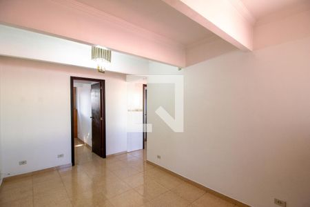 Sala de apartamento à venda com 3 quartos, 66m² em Parque Cecap, Guarulhos