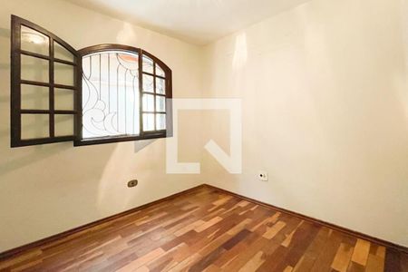 Quarto 1 de casa para alugar com 3 quartos, 320m² em Demarchi, São Bernardo do Campo