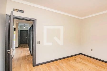 Quarto 1 de casa à venda com 3 quartos, 104m² em Pinheiro, São Leopoldo