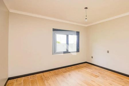Quarto 3 de casa para alugar com 3 quartos, 104m² em Pinheiro, São Leopoldo