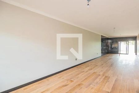 Casa à venda com 104m², 3 quartos e 2 vagasSala