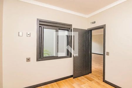 Quarto 2 de casa para alugar com 3 quartos, 104m² em Pinheiro, São Leopoldo