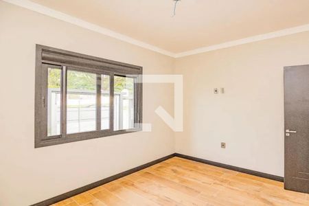 Quarto 1 de casa para alugar com 3 quartos, 104m² em Pinheiro, São Leopoldo