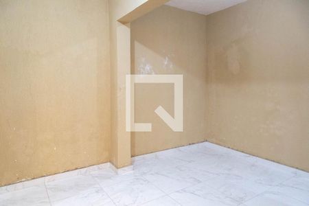 Quarto de casa para alugar com 1 quarto, 45m² em Jardim Irene, Guarulhos