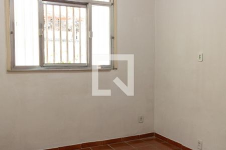 Quarto 1 de casa de condomínio para alugar com 3 quartos, 120m² em Vila Isabel, Rio de Janeiro