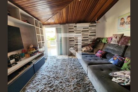 Casa à venda com 223m², 4 quartos e 4 vagasFoto 28