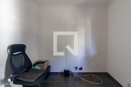 Quarto 1 de apartamento à venda com 3 quartos, 86m² em Vila Olímpia, São Paulo