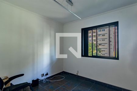 Quarto 1 de apartamento à venda com 3 quartos, 86m² em Vila Olímpia, São Paulo