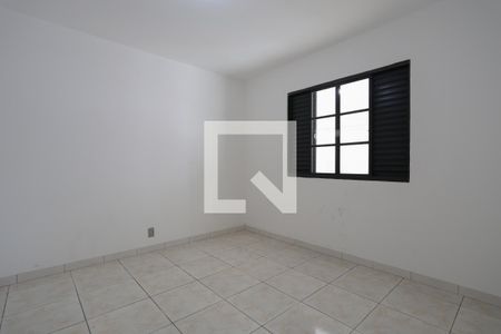 Quarto de casa para alugar com 1 quarto, 36m² em Vila Basileia, São Paulo