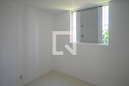 Quarto 1 de apartamento para alugar com 2 quartos, 62m² em Cidade Nova Heliópolis, São Paulo