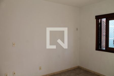 Quarto 1 de apartamento para alugar com 2 quartos, 100m² em Morro do Espelho, São Leopoldo