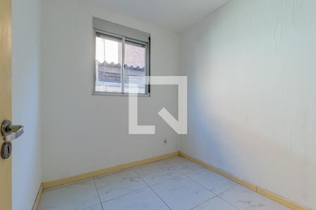 Dormitório de apartamento para alugar com 3 quartos, 110m² em Sarandi, Porto Alegre