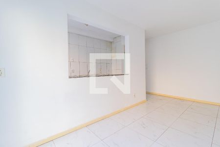 Sala de apartamento para alugar com 3 quartos, 110m² em Sarandi, Porto Alegre