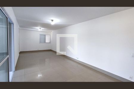 Apartamento à venda com 2 quartos, 92m² em Jardim Florida, Jundiaí