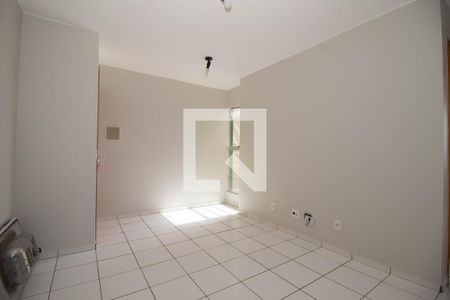 Apartamento para alugar com 48m², 2 quartos e 1 vagaSala