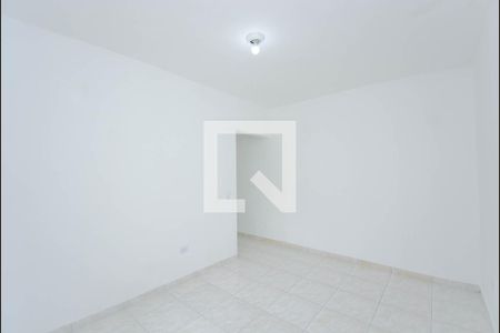 Quarto  de casa para alugar com 1 quarto, 45m² em Jardim Testae, Guarulhos