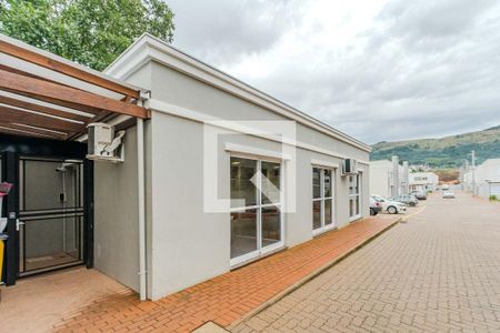 Casa de condomínio à venda com 88m², 2 quartos e 1 vaga Casa de condomínio à venda com 88m², 2 quartos e 1 vagaCondomínio