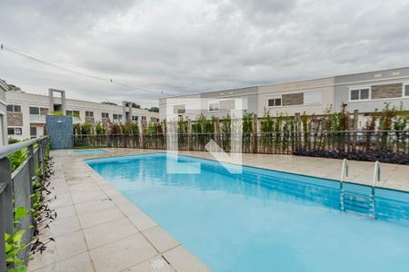 Casa de condomínio à venda com 88m², 2 quartos e 1 vaga Casa de condomínio à venda com 88m², 2 quartos e 1 vagaCondomínio