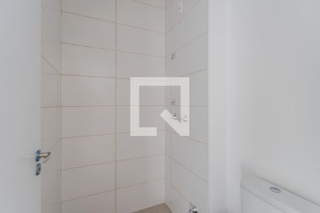 Casa de condomínio à venda com 88m², 2 quartos e 1 vaga Casa de condomínio à venda com 88m², 2 quartos e 1 vagaBanheiro