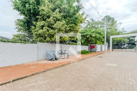 Casa de condomínio à venda com 88m², 2 quartos e 1 vaga Casa de condomínio à venda com 88m², 2 quartos e 1 vagaCondomínio