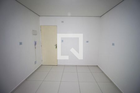 Apartamento à venda com 39m², 1 quarto e sem vagaSala