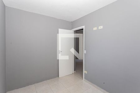 Quarto 1 de apartamento para alugar com 2 quartos, 72m² em Sacomã, São Paulo