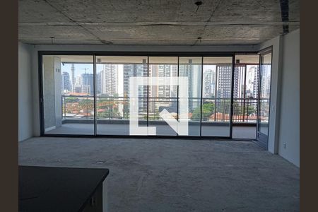 Apartamento à venda com 4 quartos, 197m² em Jardim das Acácias, São Paulo