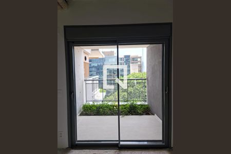 Apartamento à venda com 4 quartos, 197m² em Jardim das Acácias, São Paulo