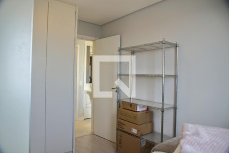 Apartamento para alugar com 2 quartos, 55m² em Jardim Olavo Bilac, São Bernardo do Campo