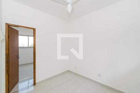 Sala de apartamento para alugar com 1 quarto, 30m² em Olaria, Rio de Janeiro