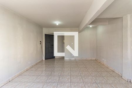 Apartamento para alugar com 1 quarto, 35m² em Centro Histórico de São Paulo, São Paulo