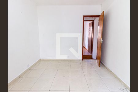 Casa à venda com 100m², 2 quartos e sem vaga Casa à venda com 100m², 2 quartos e sem vagaSuíte