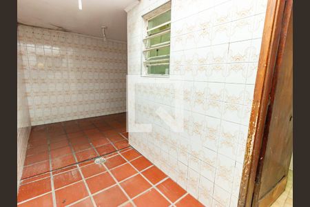 Casa à venda com 100m², 2 quartos e sem vaga Casa à venda com 100m², 2 quartos e sem vagaÁrea de Serviço e Quintal