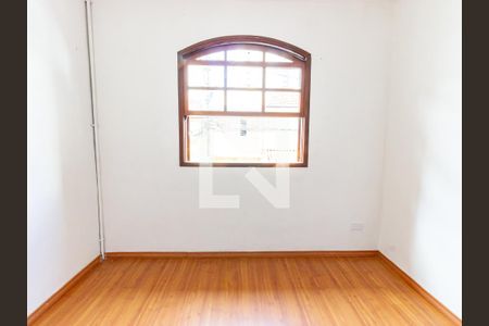 Quarto de casa à venda com 2 quartos, 100m² em Mooca, São Paulo