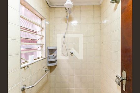 Casa à venda com 100m², 2 quartos e sem vaga Casa à venda com 100m², 2 quartos e sem vagaBanheiro 2