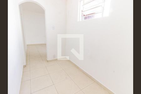 Casa à venda com 100m², 2 quartos e sem vaga Casa à venda com 100m², 2 quartos e sem vagaSuíte - Closet