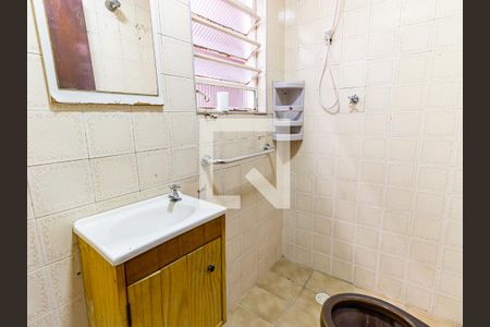Casa à venda com 100m², 2 quartos e sem vaga Casa à venda com 100m², 2 quartos e sem vagaBanheiro 2