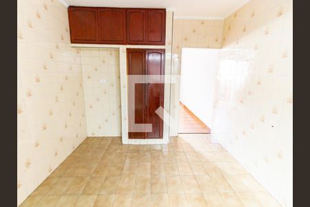 Casa à venda com 100m², 2 quartos e sem vaga Casa à venda com 100m², 2 quartos e sem vagaCozinha