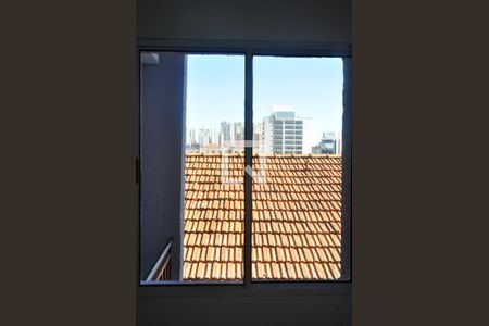 Vista - Studio de apartamento para alugar com 1 quarto, 20m² em Jardim São Paulo(zona Norte), São Paulo