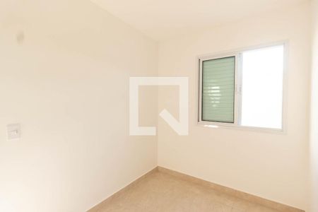 Quarto 1 de apartamento para alugar com 2 quartos, 45m² em Jardim Franca, São Paulo