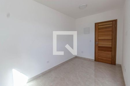 Sala de apartamento para alugar com 2 quartos, 45m² em Jardim Franca, São Paulo